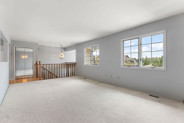 204 Barbara Jean Drive, Schererville, IN 46375