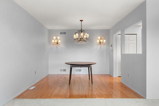 204 Barbara Jean Drive, Schererville, IN 46375