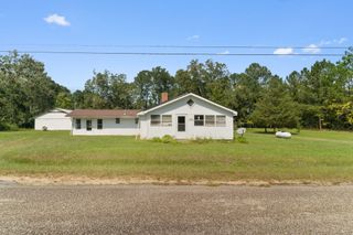 5801 Hobbs Road, Dearing, GA 30808
