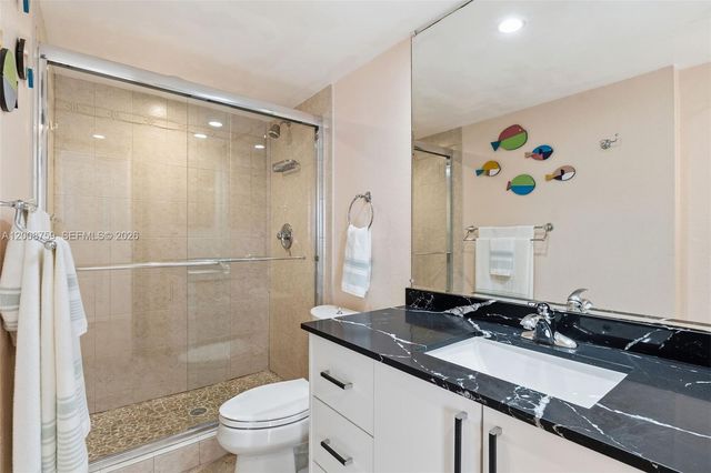 2030 S Ocean Dr 1820, Hallandale Beach, FL 33009