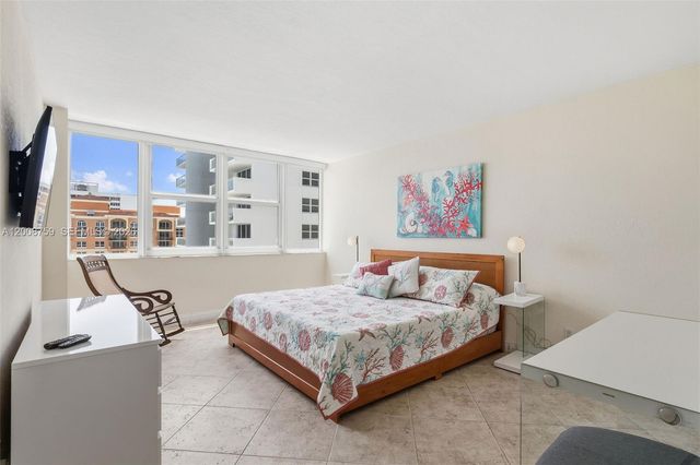 2030 S Ocean Dr 1820, Hallandale Beach, FL 33009