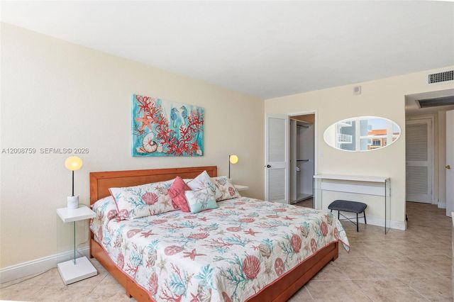 2030 S Ocean Dr 1820, Hallandale Beach, FL 33009