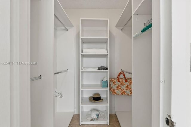 2030 S Ocean Dr 1820, Hallandale Beach, FL 33009