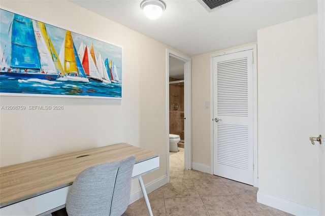 2030 S Ocean Dr 1820, Hallandale Beach, FL 33009