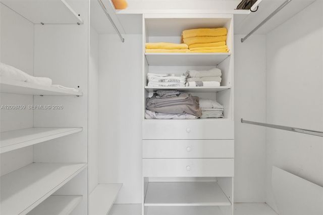 2030 S Ocean Dr 1820, Hallandale Beach, FL 33009