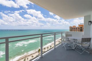 2030 S Ocean Dr 1820, Hallandale Beach, FL 33009