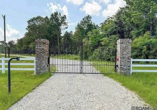 Tract B La Hwy 16, Denham Springs, LA 70706