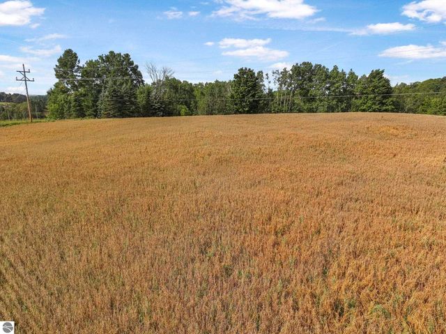 11470 S 39 Road, Cadillac, MI 49601