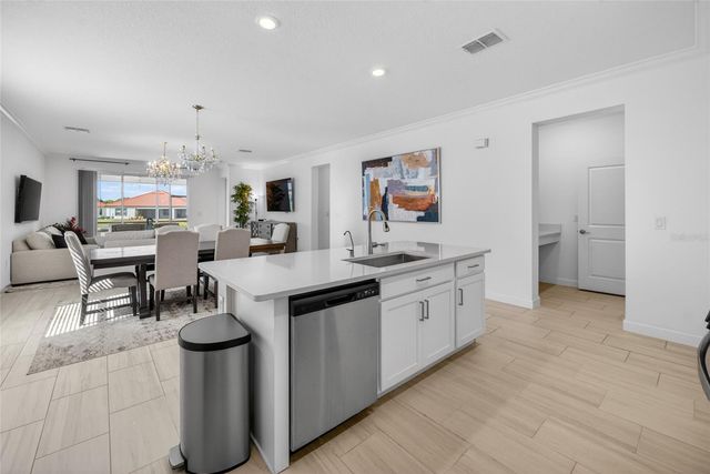5513 LITTLE PATH DRIVE, Wimauma, FL 33598