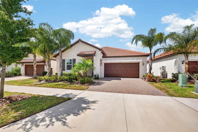 5513 LITTLE PATH DRIVE, Wimauma, FL 33598