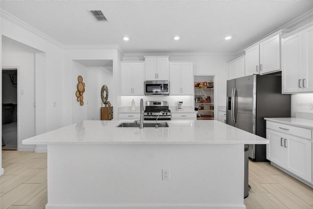 5513 LITTLE PATH DRIVE, Wimauma, FL 33598
