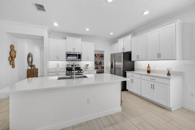 5513 LITTLE PATH DRIVE, Wimauma, FL 33598