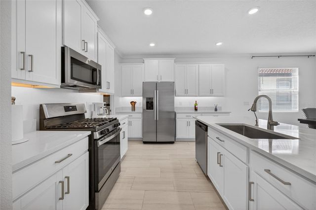5513 LITTLE PATH DRIVE, Wimauma, FL 33598