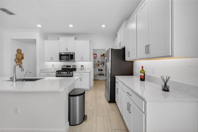 5513 LITTLE PATH DRIVE, Wimauma, FL 33598