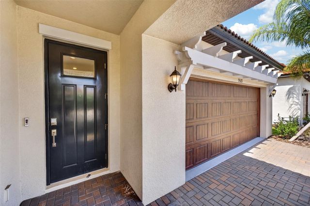 5513 LITTLE PATH DRIVE, Wimauma, FL 33598
