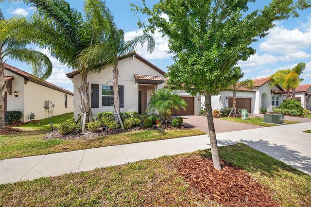5513 LITTLE PATH DRIVE, Wimauma, FL 33598