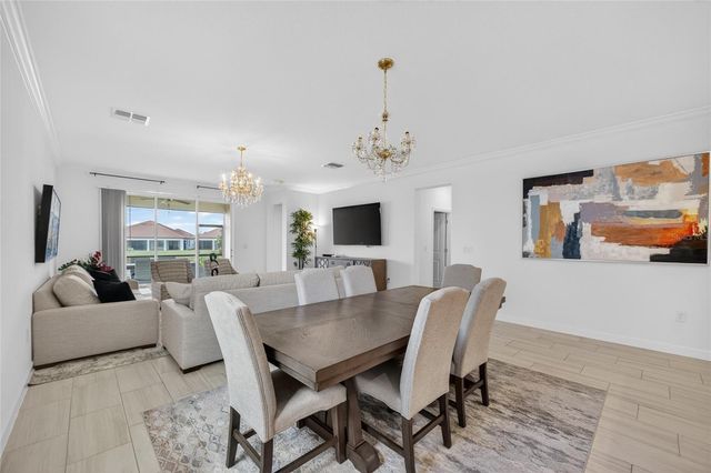 5513 LITTLE PATH DRIVE, Wimauma, FL 33598
