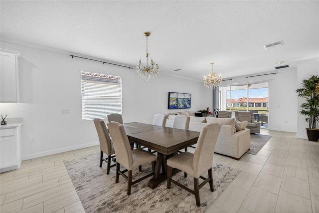 5513 LITTLE PATH DRIVE, Wimauma, FL 33598