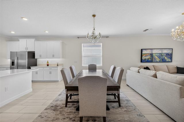 5513 LITTLE PATH DRIVE, Wimauma, FL 33598