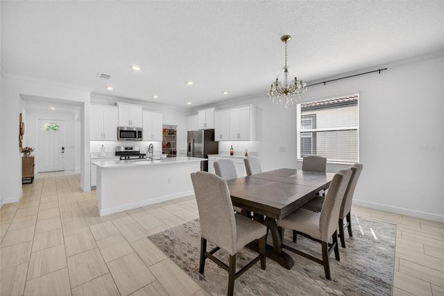 5513 LITTLE PATH DRIVE, Wimauma, FL 33598
