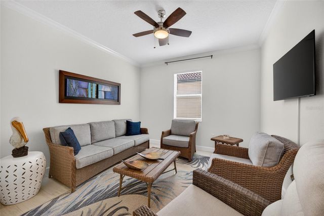 5513 LITTLE PATH DRIVE, Wimauma, FL 33598