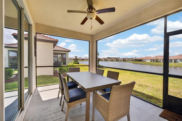 5513 LITTLE PATH DRIVE, Wimauma, FL 33598
