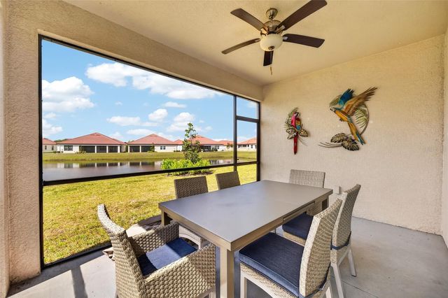5513 LITTLE PATH DRIVE, Wimauma, FL 33598