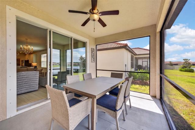 5513 LITTLE PATH DRIVE, Wimauma, FL 33598