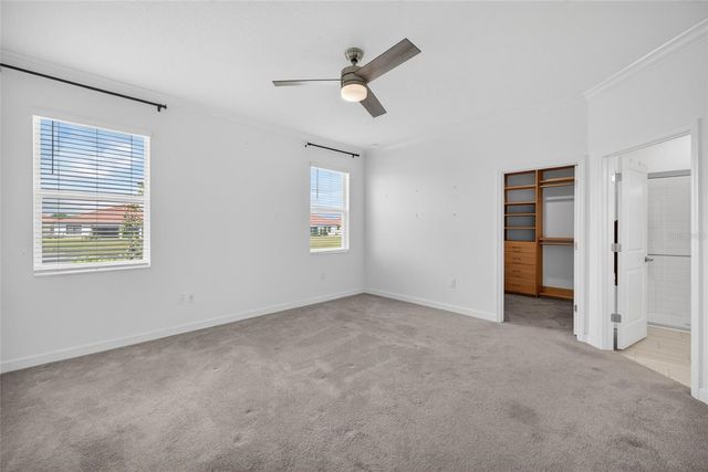 5513 LITTLE PATH DRIVE, Wimauma, FL 33598