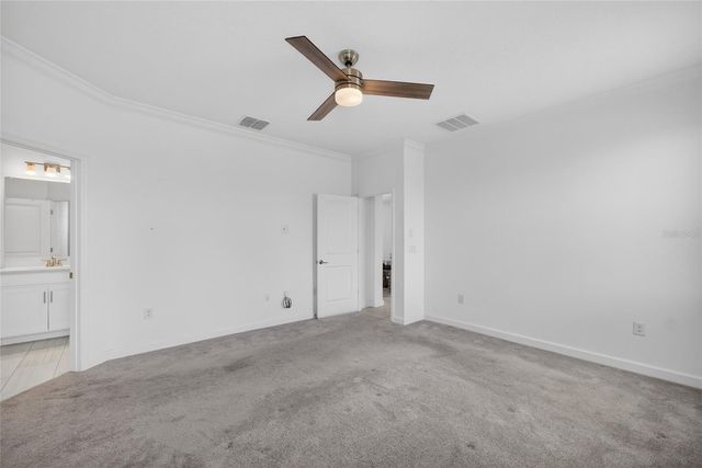 5513 LITTLE PATH DRIVE, Wimauma, FL 33598
