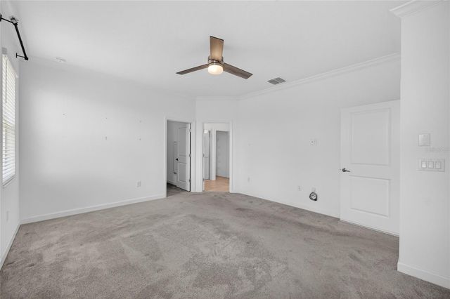 5513 LITTLE PATH DRIVE, Wimauma, FL 33598