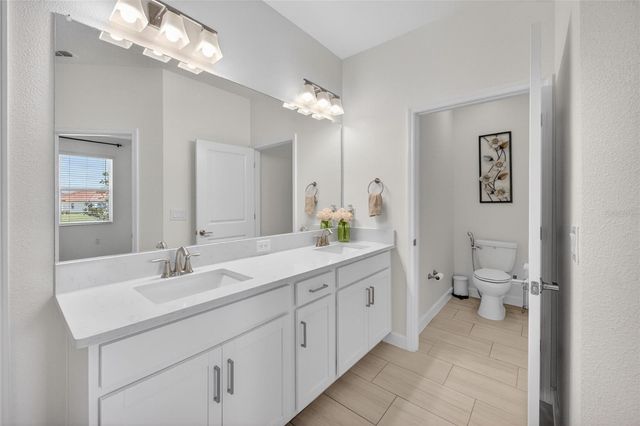 5513 LITTLE PATH DRIVE, Wimauma, FL 33598