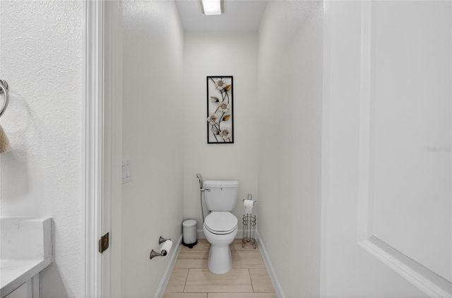 5513 LITTLE PATH DRIVE, Wimauma, FL 33598