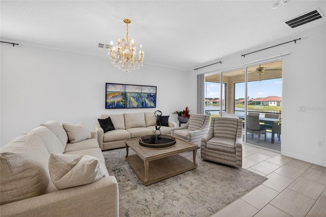 5513 LITTLE PATH DRIVE, Wimauma, FL 33598