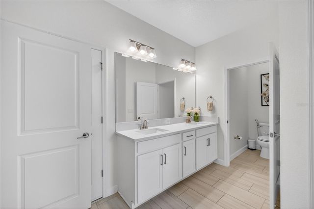 5513 LITTLE PATH DRIVE, Wimauma, FL 33598