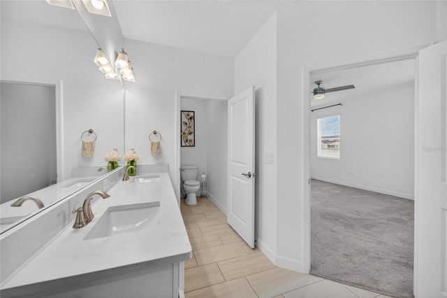 5513 LITTLE PATH DRIVE, Wimauma, FL 33598