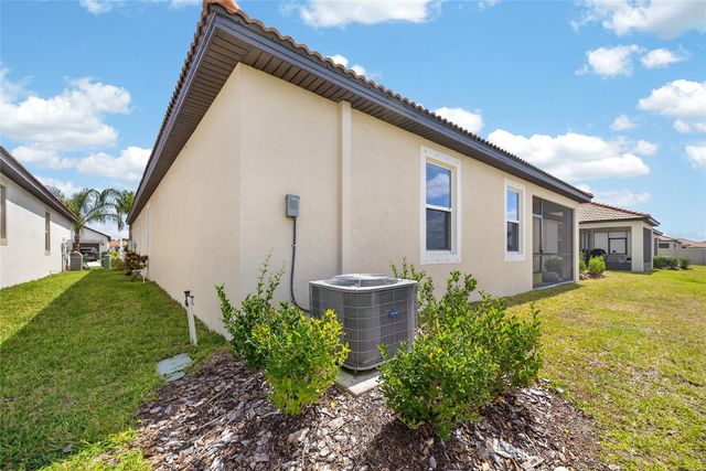5513 LITTLE PATH DRIVE, Wimauma, FL 33598