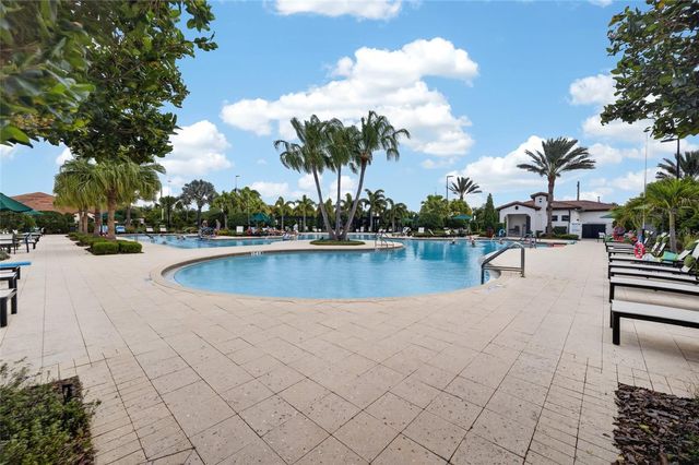 5513 LITTLE PATH DRIVE, Wimauma, FL 33598
