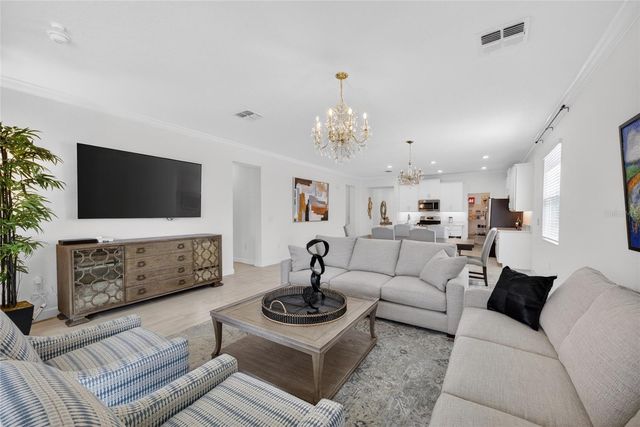 5513 LITTLE PATH DRIVE, Wimauma, FL 33598