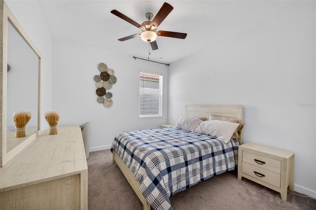5513 LITTLE PATH DRIVE, Wimauma, FL 33598