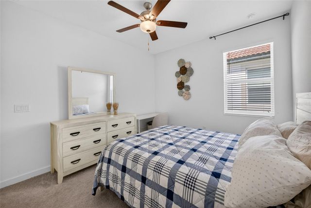 5513 LITTLE PATH DRIVE, Wimauma, FL 33598
