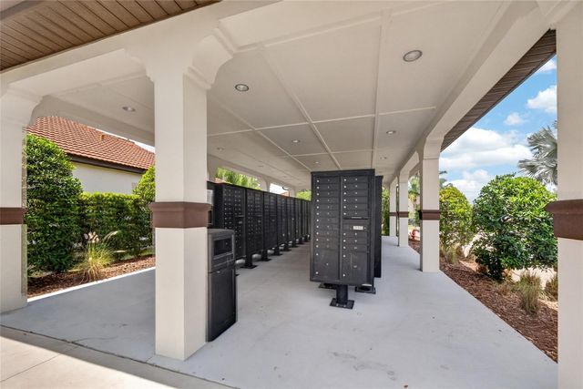 5513 LITTLE PATH DRIVE, Wimauma, FL 33598