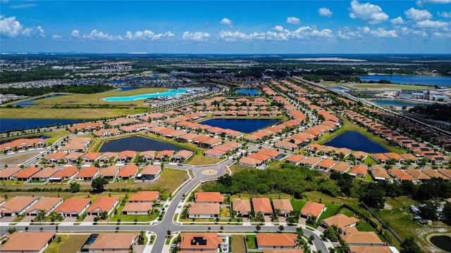 5513 LITTLE PATH DRIVE, Wimauma, FL 33598