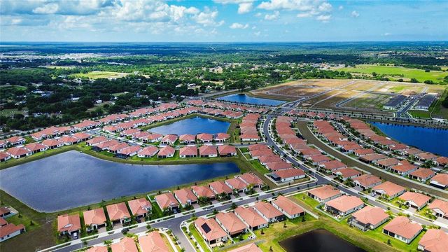 5513 LITTLE PATH DRIVE, Wimauma, FL 33598