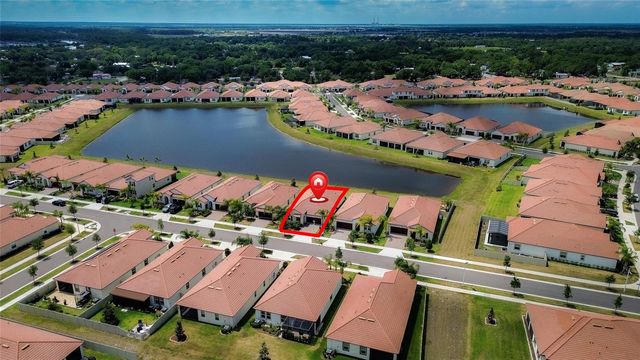 5513 LITTLE PATH DRIVE, Wimauma, FL 33598