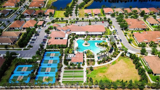 5513 LITTLE PATH DRIVE, Wimauma, FL 33598
