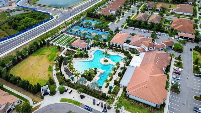 5513 LITTLE PATH DRIVE, Wimauma, FL 33598