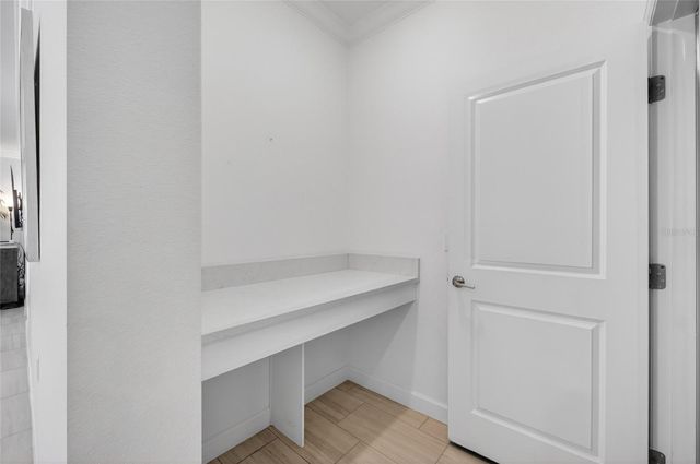 5513 LITTLE PATH DRIVE, Wimauma, FL 33598