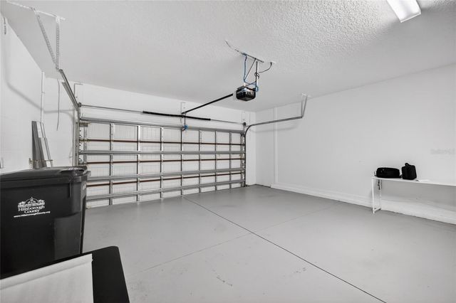 5513 LITTLE PATH DRIVE, Wimauma, FL 33598