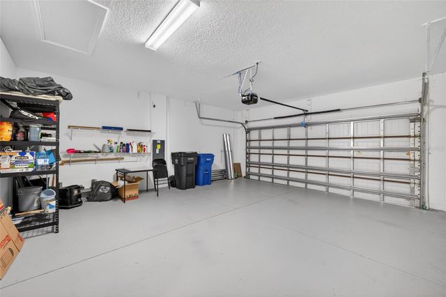 5513 LITTLE PATH DRIVE, Wimauma, FL 33598